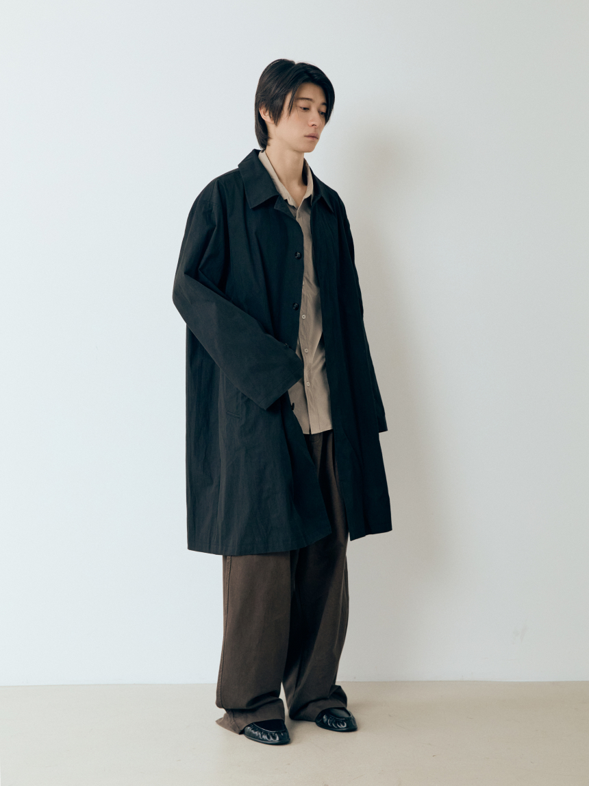 화보컷7